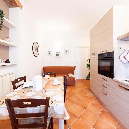 Margherita - Citra 011015-lt-1929 *