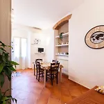 Margherita - Citra 011015-lt-1929 아파트 *