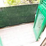 Margherita - Citra 011015-lt-1929