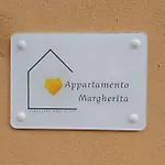 Margherita - Citra 011015-lt-1929 아파트 *