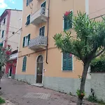 Margherita - Citra 011015-lt-1929 * 라스페치아