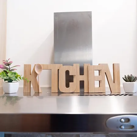 Margherita - Citra 011015-lt-1929 Apartament La Spezia