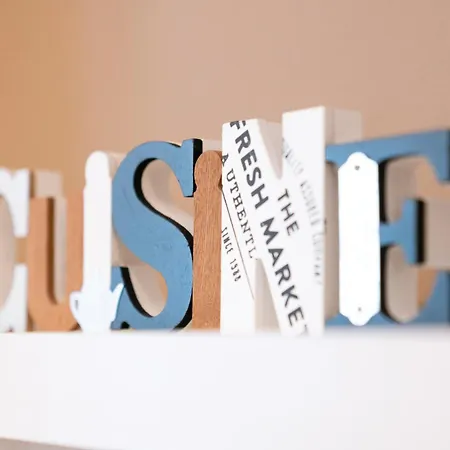 Margherita - Citra 011015-lt-1929 La Spezia