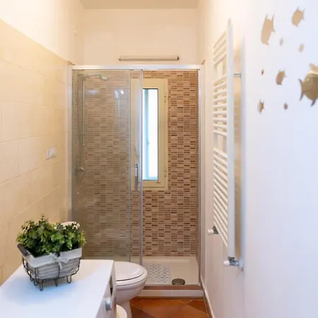 Apartment Margherita - Citra 011015-lt-1929 *