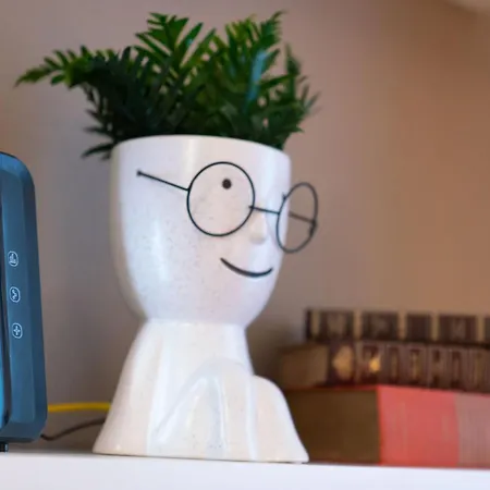 Margherita - Citra 011015-lt-1929 *