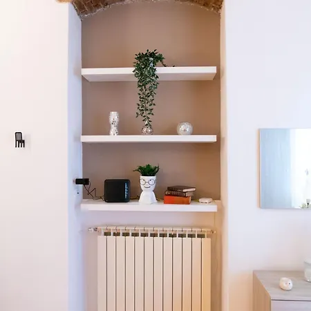 Margherita - Citra 011015-lt-1929 * La Spezia