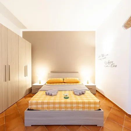 Margherita - Citra 011015-lt-1929 La Spezia