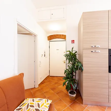 Apartment Margherita - Citra 011015-lt-1929 *