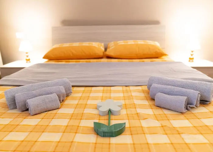 Margherita - Citra 011015-lt-1929 *