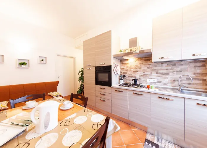 Margherita - Citra 011015-lt-1929