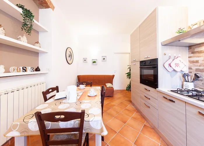 Margherita - Citra 011015-lt-1929 *