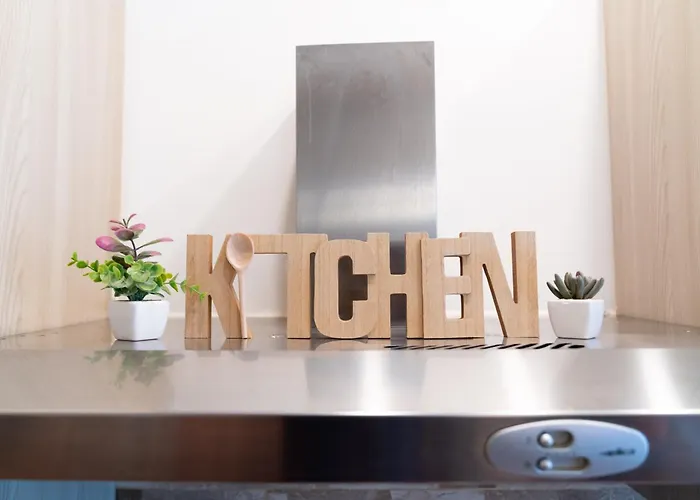 Margherita - Citra 011015-lt-1929 Apartment La Spezia