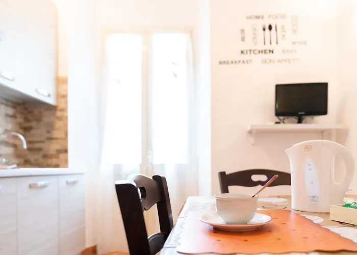 Margherita - Citra 011015-lt-1929 *