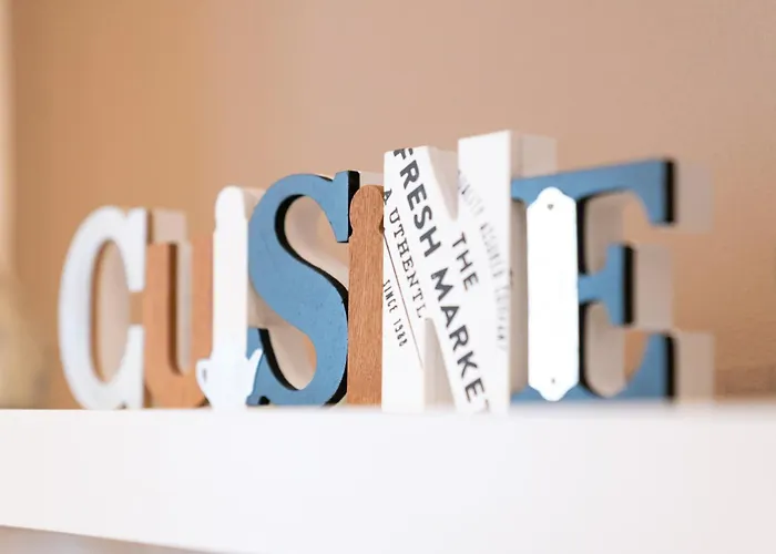 Margherita - Citra 011015-lt-1929 La Spezia