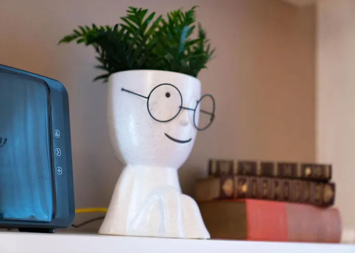 Margherita - Citra 011015-lt-1929 *