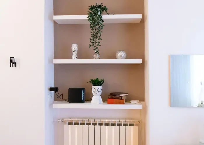 Margherita - Citra 011015-lt-1929 * La Spezia