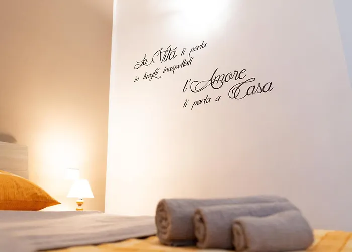 Margherita - Citra 011015-lt-1929